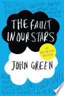 The fault in our stars /