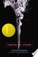 Looking for Alaska /