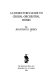 A conductor's guide to choral-orchestral works /