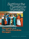 Battling the plantation mentality : Memphis and the Black freedom struggle /