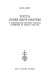 Lucca under many masters : a fourteenth-century Italian commune in crisis (1328-1342) /