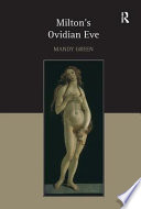 Milton's Ovidian Eve /