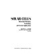 Solar cells : operating principles, technology, and system applications /