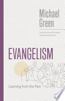 Evangelism : learning from the past /