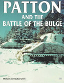 Patton and the Battle of the Bulge /