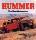 Hummer : the next generation /