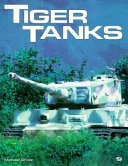 Tiger tanks /
