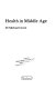 Health in middle age /