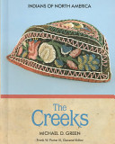 The Creeks /