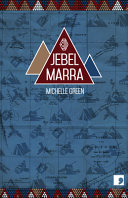 Jebel Marra /