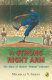 A strong right arm : the story of Mamie "Peanut" Johnson /