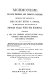 Mormonism: its rise, progress, and present condition. : Embracing the narrative of Mrs. Mary Ettie V. Smith, of her residence and experience of fifteen years with the Mormons; containing a full and authentic account of their social condition--their religious doctrines, and political government ... /