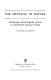 The spectacle of nature : landscape and bourgeois culture in nineteenth century France /