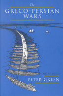 The Greco-Persian wars /