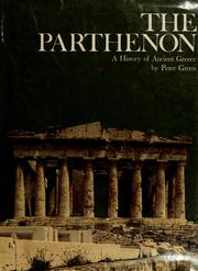 The Parthenon /