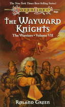 The wayward knights /