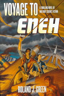 Voyage to Eneh /