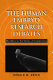 The human embryo research debates : bioethics in the vortex of controversy /