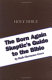 The born again skeptic's guide to the Bible ; with The book of Ruth /