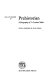 Prehistorian : a biography of V. Gordon Childe /