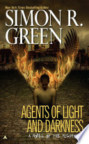Agents of light and darkness /