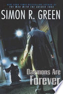 Daemons are forever /