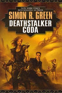 Deathstalker coda /