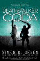 Deathstalker Coda /