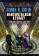 Deathstalker legacy /