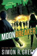 Moonbreaker /