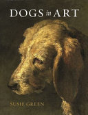 Dogs in art /