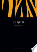 Tiger /