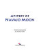 Mystery of Navajo Moon /