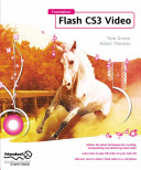 Foundation Flash CS3 video /