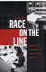 Race on the line : gender, labor, and technology in the Bell System, 1880-1980 /