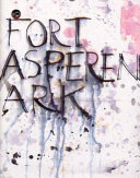 Fort Asperen ark /