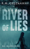 River of lies /