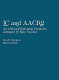 LC and AACR2 : an album of cataloging examples arranged by rule number /