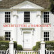 The architecture of democracy : American architecture and the legacy of the Revolution /