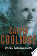 Calvin Coolidge /