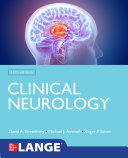 Clinical neurology /
