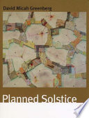 Planned solstice : poems /
