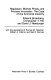 Regulation, market prices, and process innovation : the case of the ammonia industry /