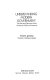 Understanding modern government : the rise and decline of the American political economy /