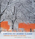 Christo and Jeanne-Claude : through the Gates and beyond /