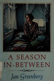 A season in-between /