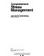 Comprehensive stress management /