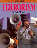 Terrorism : the new menace /
