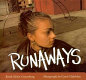 Runaways /