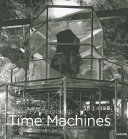 Time machines /